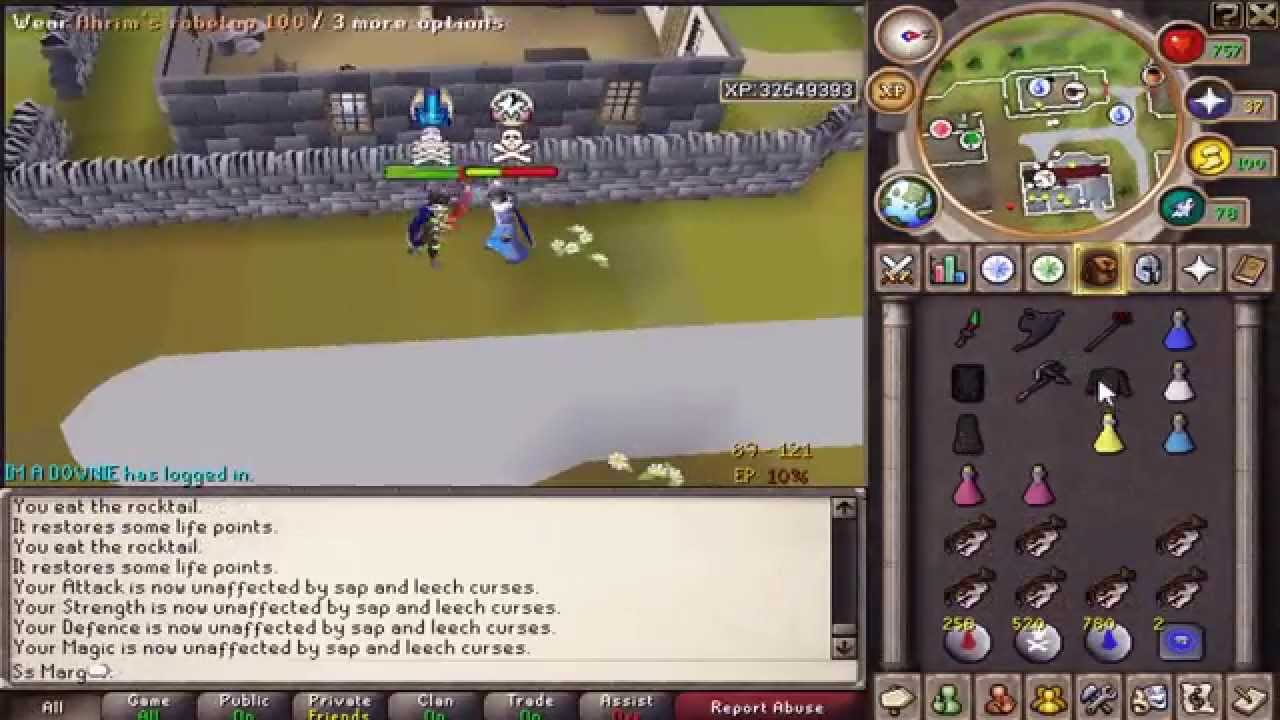 Whats Up PK Video 1
