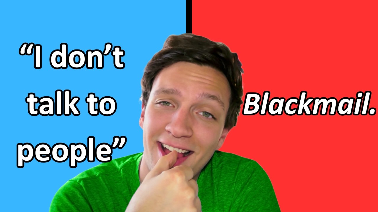 Do My Viewers Actually Have Rizz?