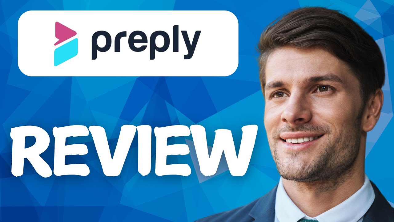 Preply Review &ndash; My Honest Experience & User Insights: Is It Worth It?