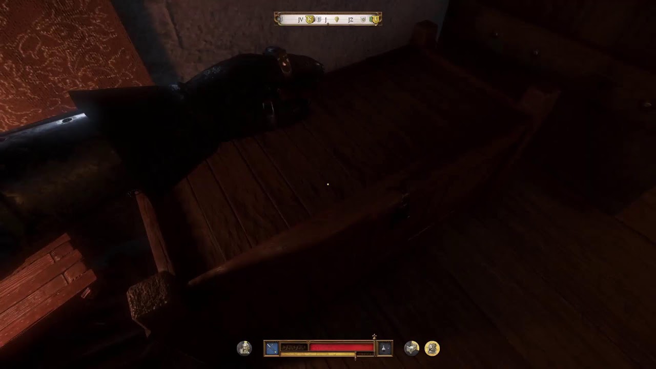 Kingdome come deliverance 2