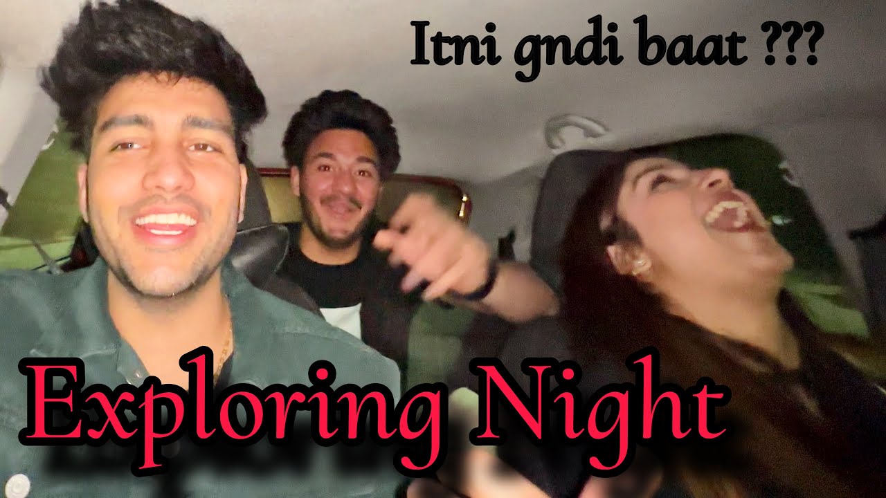 Is ladki ne ye kya khe dia mujh ?🤣 || is she drunk? #doublemeaning #funyvideo #dirtymemes