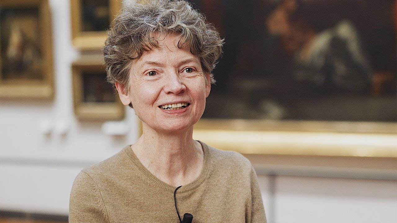 [Cnap x… | Épisode 14 : Sylvie Ramond]
