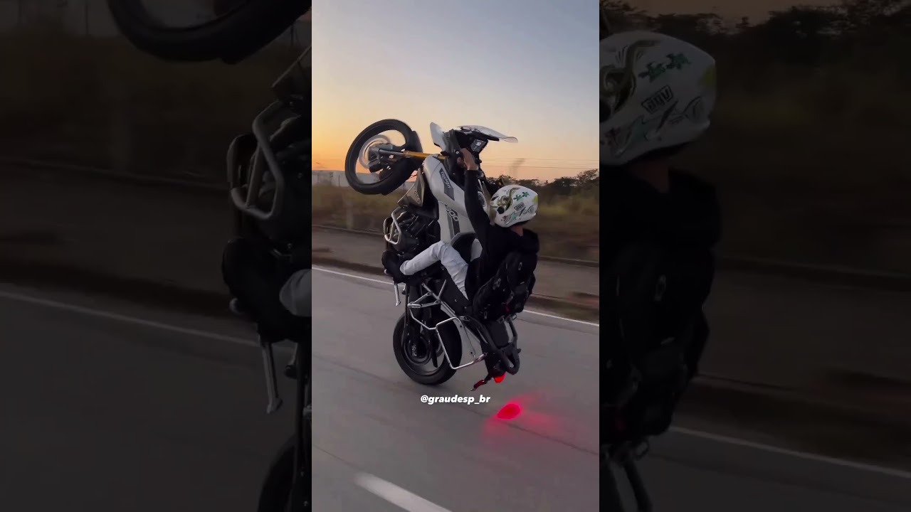 Tig&atilde;o 900 #grau #motovolg #inscrevasenocanal #shortvideo #volg #shorts