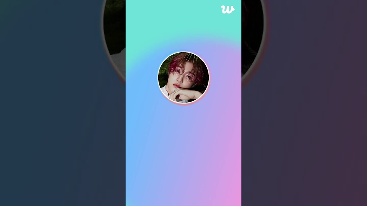 240118 P1Harmony Jongseob Live: Seobject 🐈‍⬛