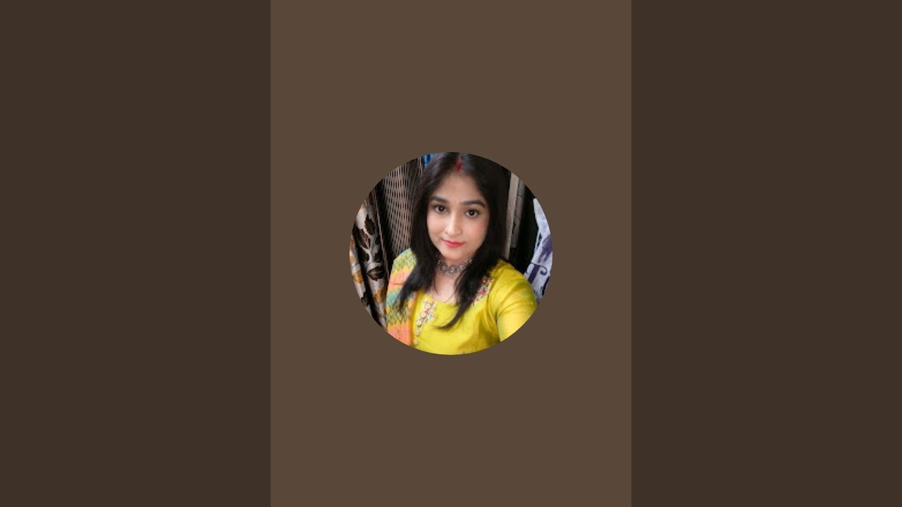 Hello guys welcome to my channel