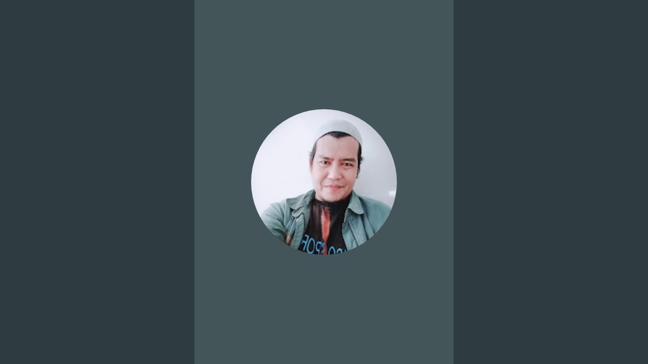 sholat tarawih malam ke 17Rahman Hsb sedang live sekarang!