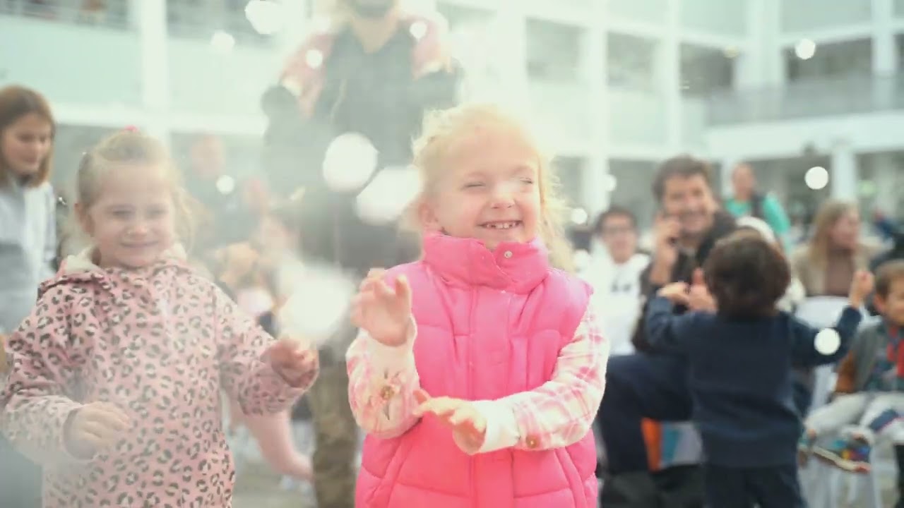 Pascal Limassol Open Day 15 February 2025