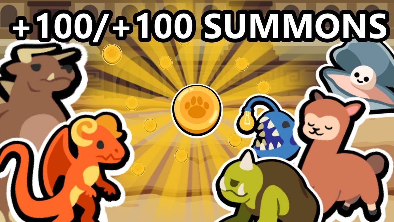 How This Infinite Gold Build BROKE Super Auto Pets AGAIN