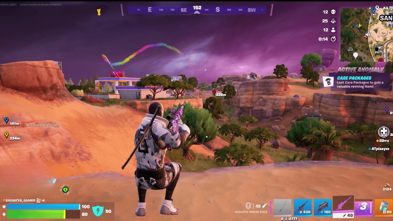 Fortnite Squad Going GOD MODE 😈 | Back to Back Wins | Insane High Kill Match | Team of Superheros