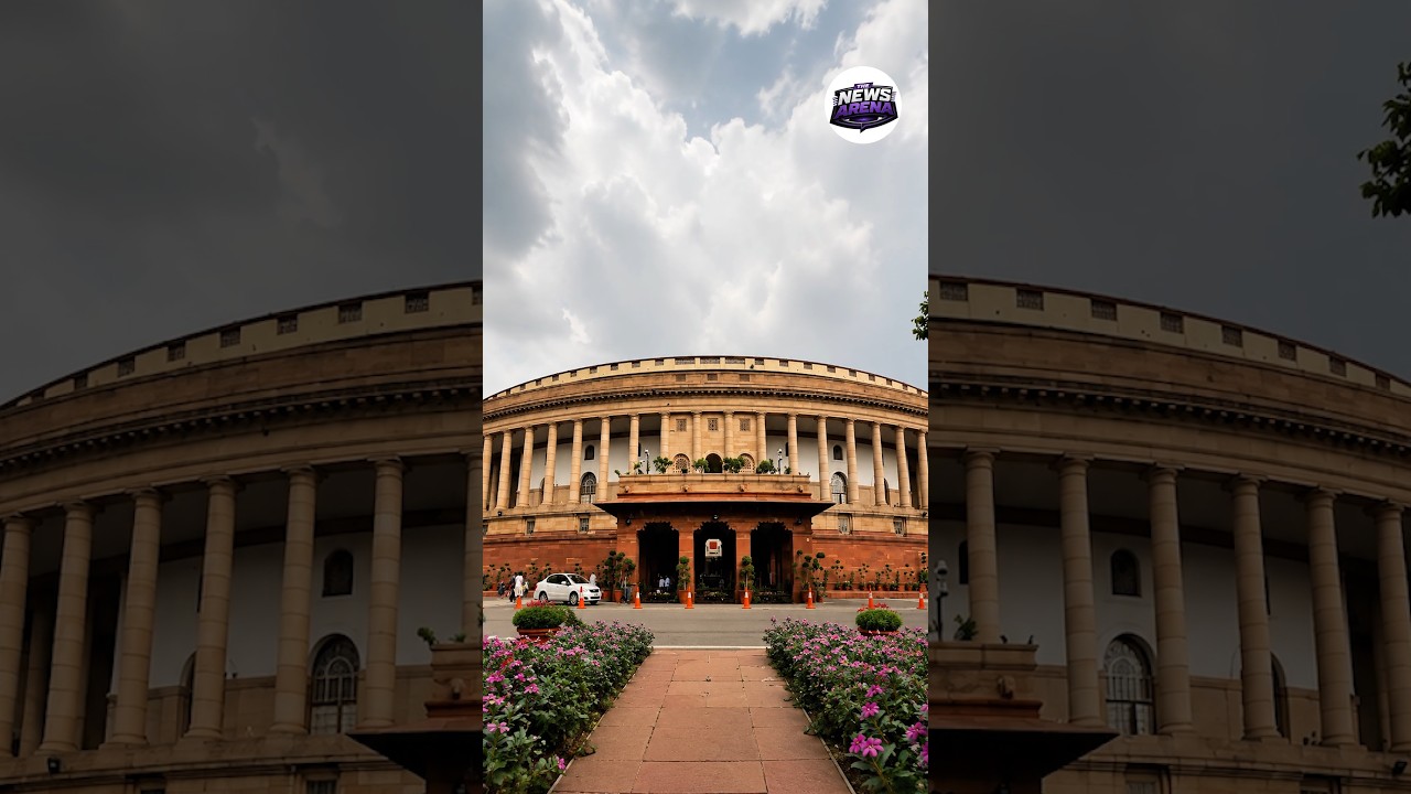 Mallikarjun Khadge writes to PM #mallikarjunkharge #narendramodi #delimitationbill #congress #bjp