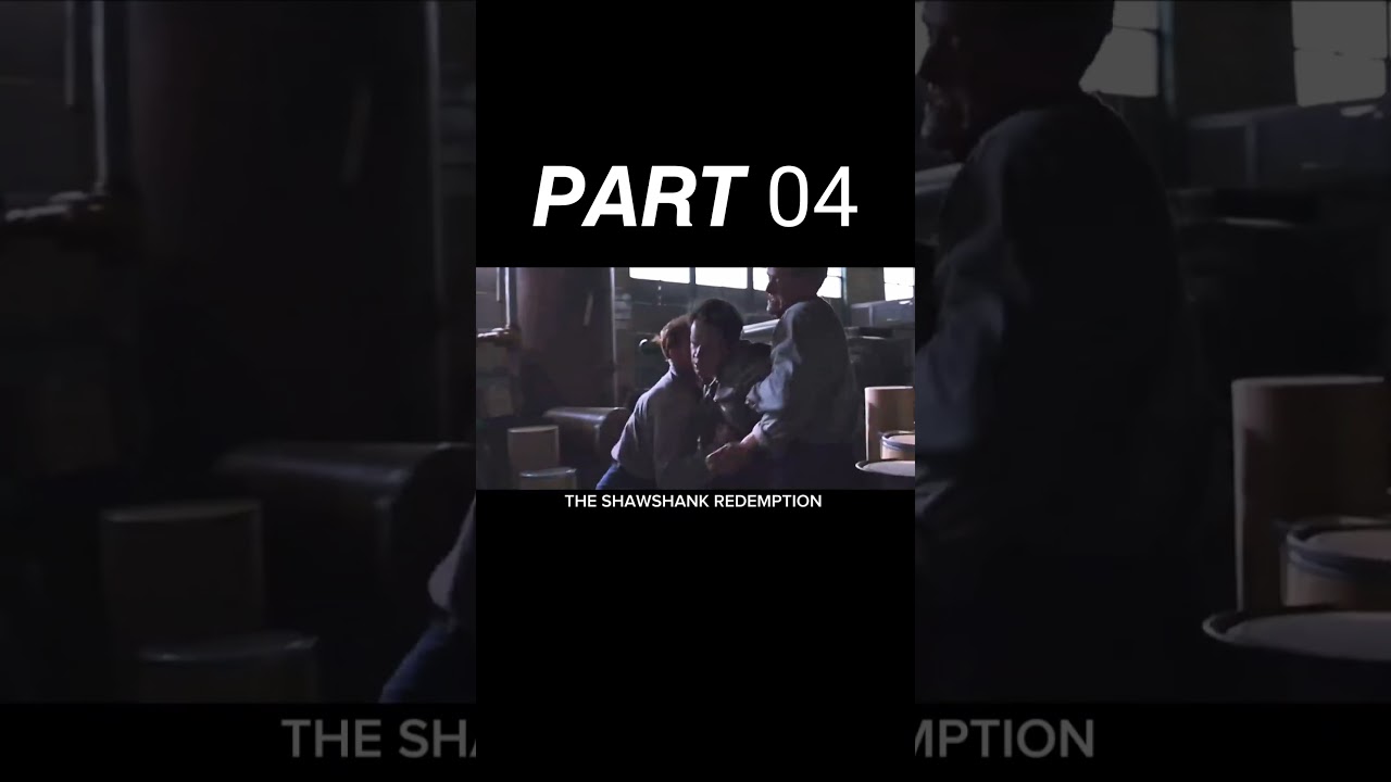 is qedi ko hui Umar bhar qaid part 4😳 