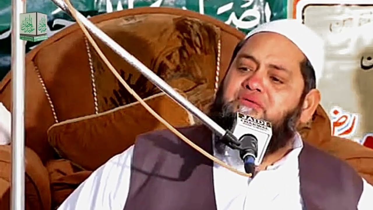 Molana Abdul Hannan Siddiqui ki DardNaak Baten 😭💔 صدیقی صاحب کی دردناک باتیں #most #imotional #bayan