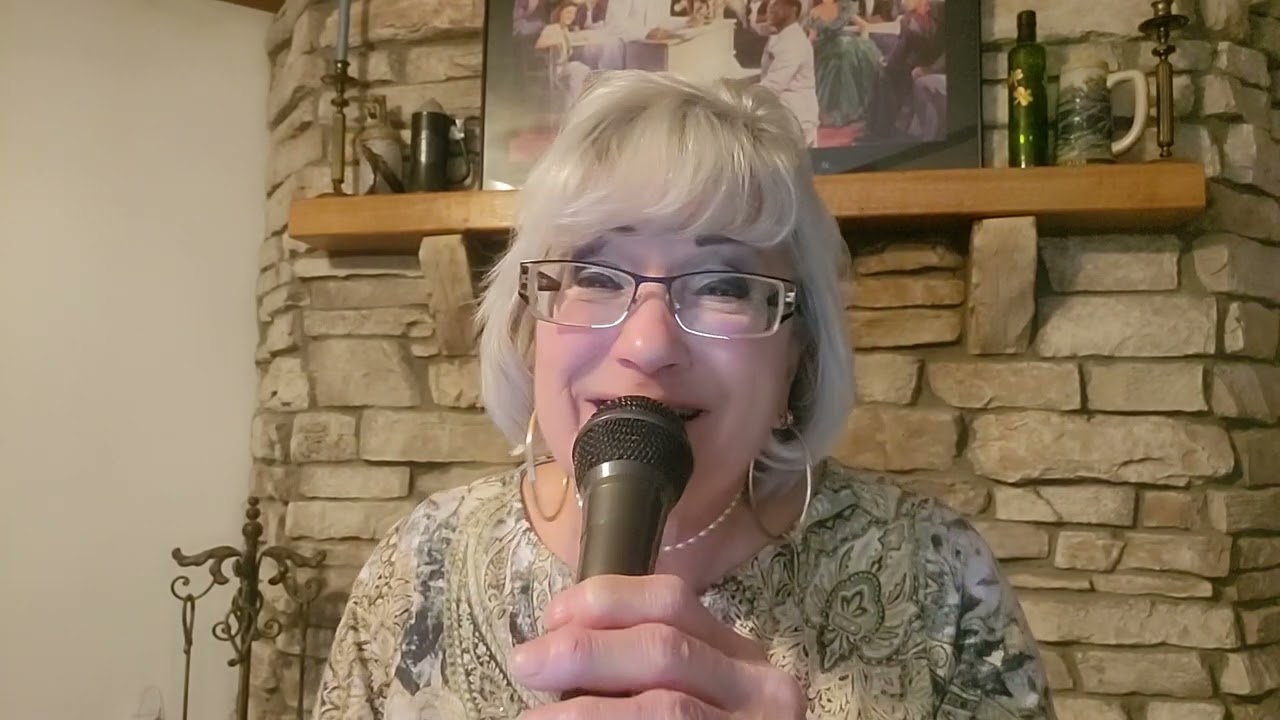 I Know A Man Who Can#southerngospel