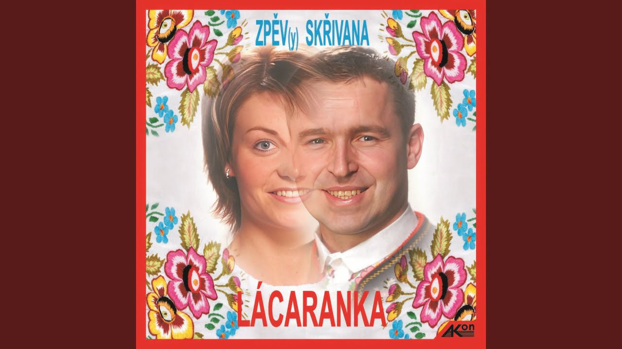 Na Slovácku