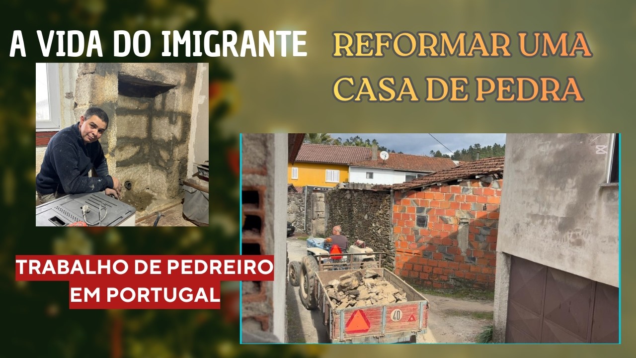 12 de março de 2026