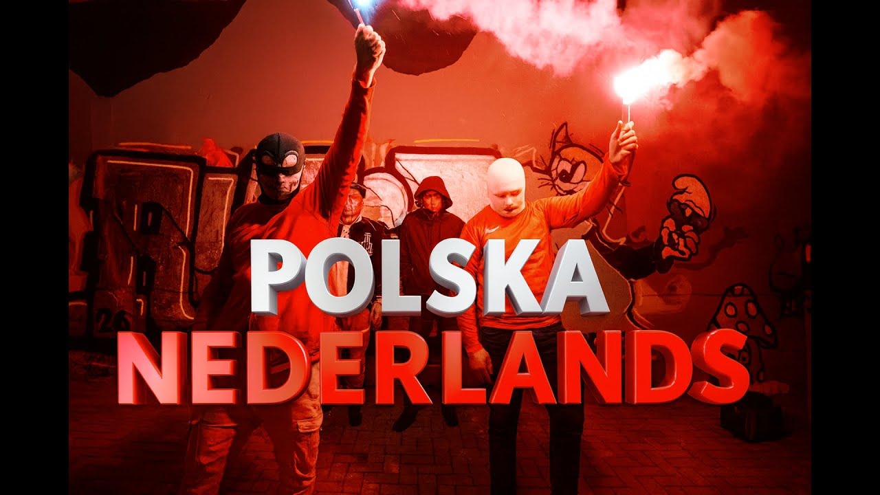 Czechu RF x A-Low prod.kbbeatz -Polskie Niderlandy 🎥 @beipe_frame @a-low100