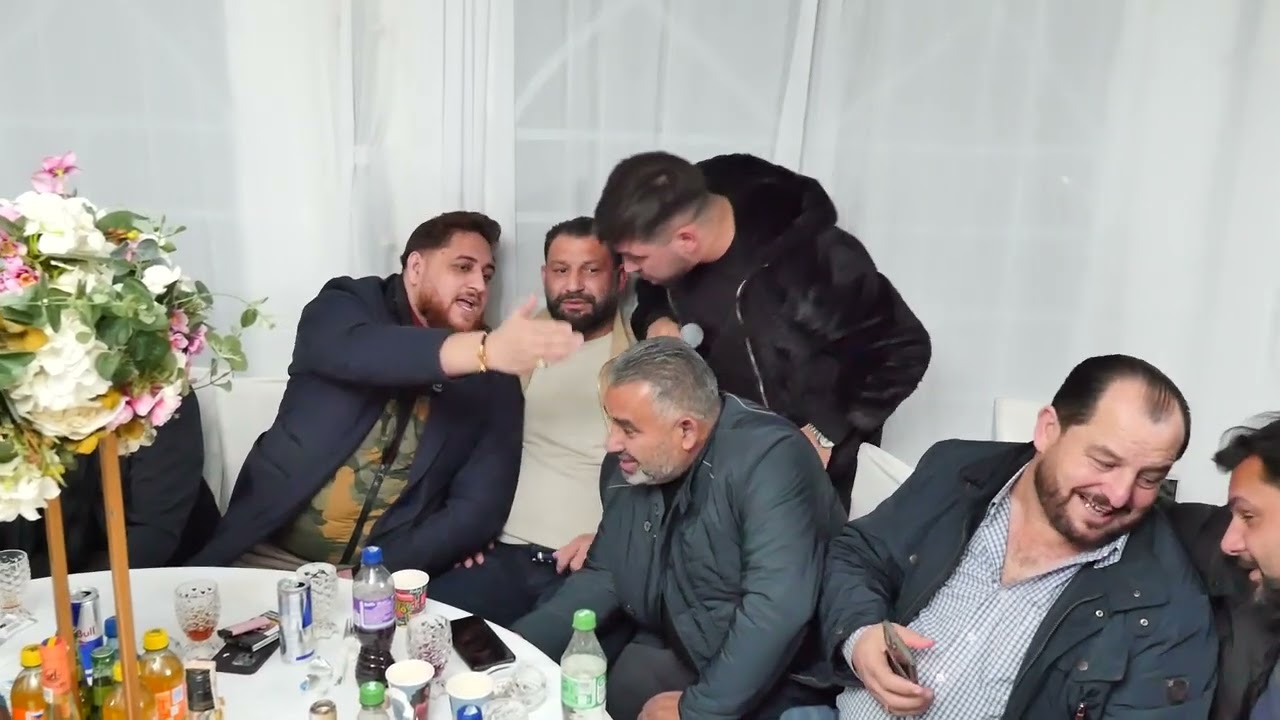 10 LAI 🛑 DE LA HUEDIN |ÎNMORMÂNTARE