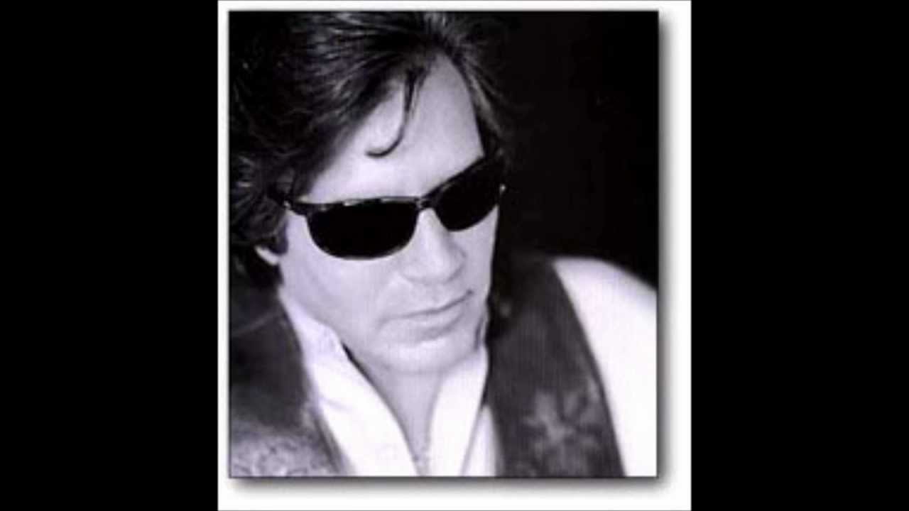 jose Feliciano -Americano.wmv