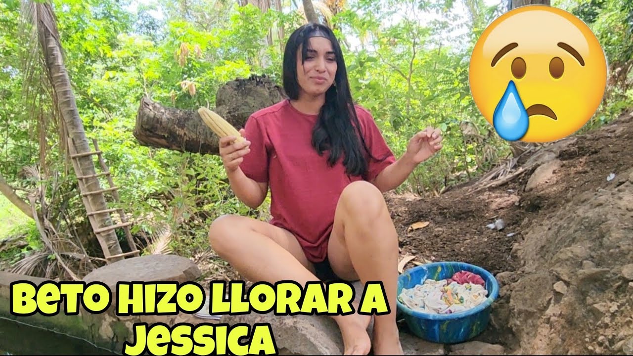 Beto le hace burla a las vichas que no pueden batir ni un huevo 🤦🏻‍♀️😂
