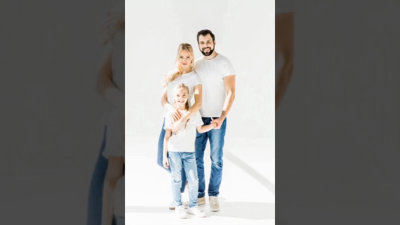 Daniel Conversano 🌶️ envie de fuir 🫵🏃‍♂️