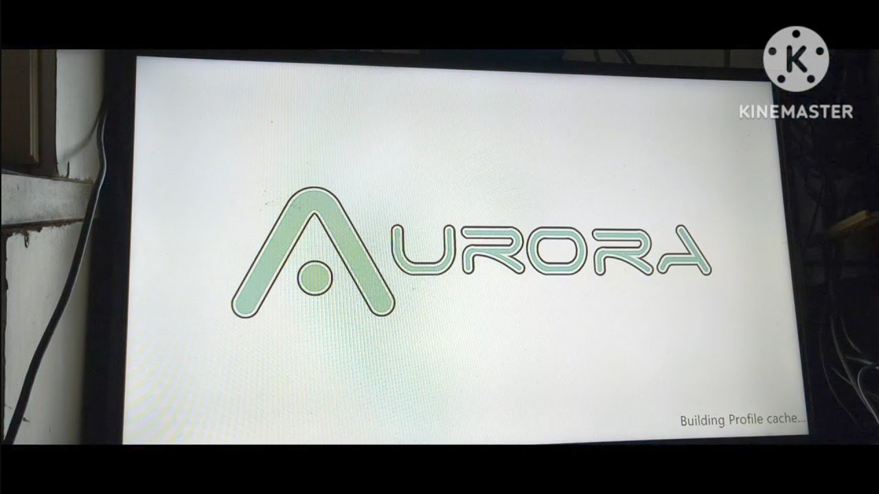 Testando Aurora do Xbox 360, Fifa 18, Gears of War III entre outros #Xbox360 #aurora #gearsofwarIII