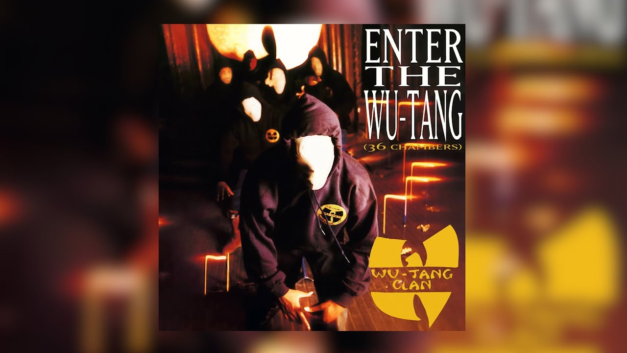 [FREE] Wu-Tang Clan x Notorious BIG Type Beat - 