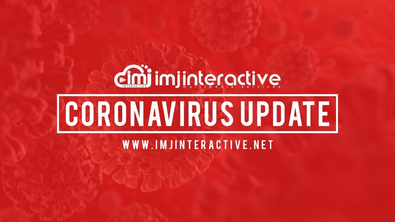 Mayor Madelaine Alfelor gives update on COVID-19 in Iriga City, Camarines Sur