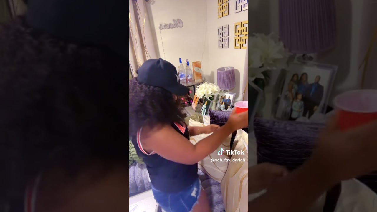 Let’s Get It started 🔥🔥🔥 