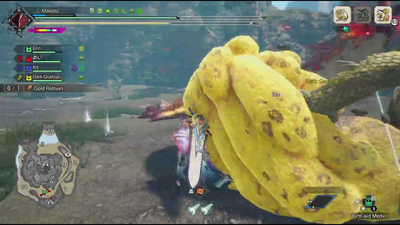 Monster Hunter Rise_20260228024814