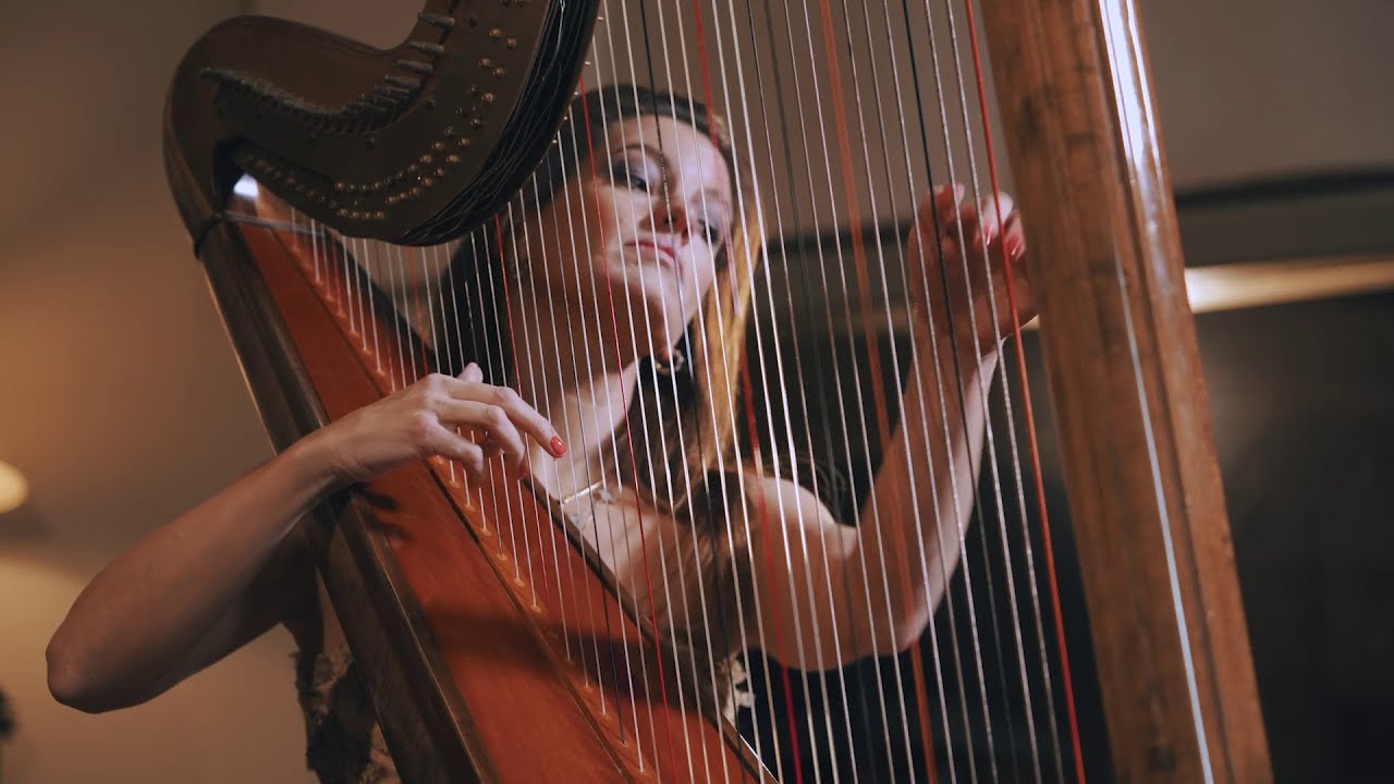 O Sole Mio