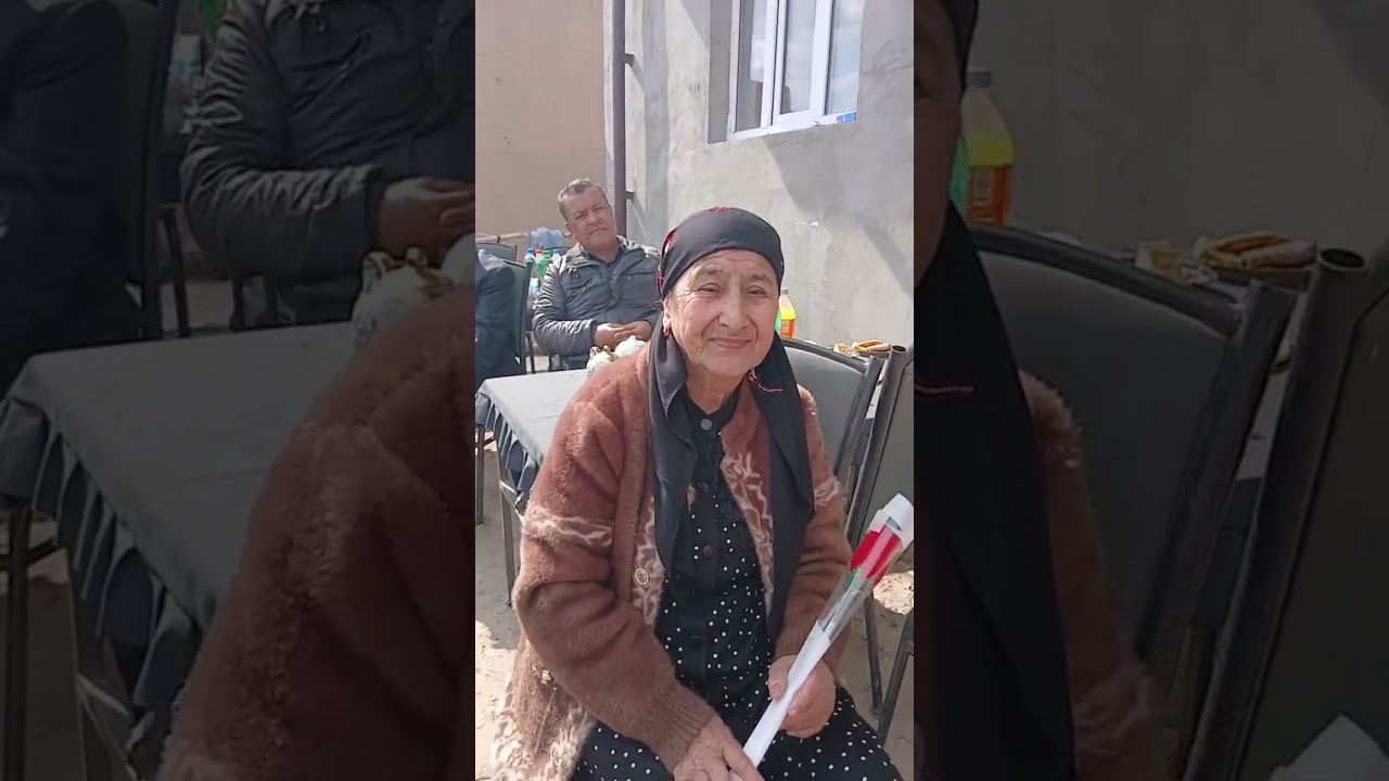 HAQDOR OYLA LOYHAS FINAL 