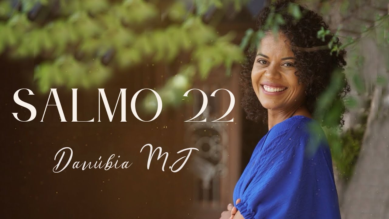 Salmo 22 | 