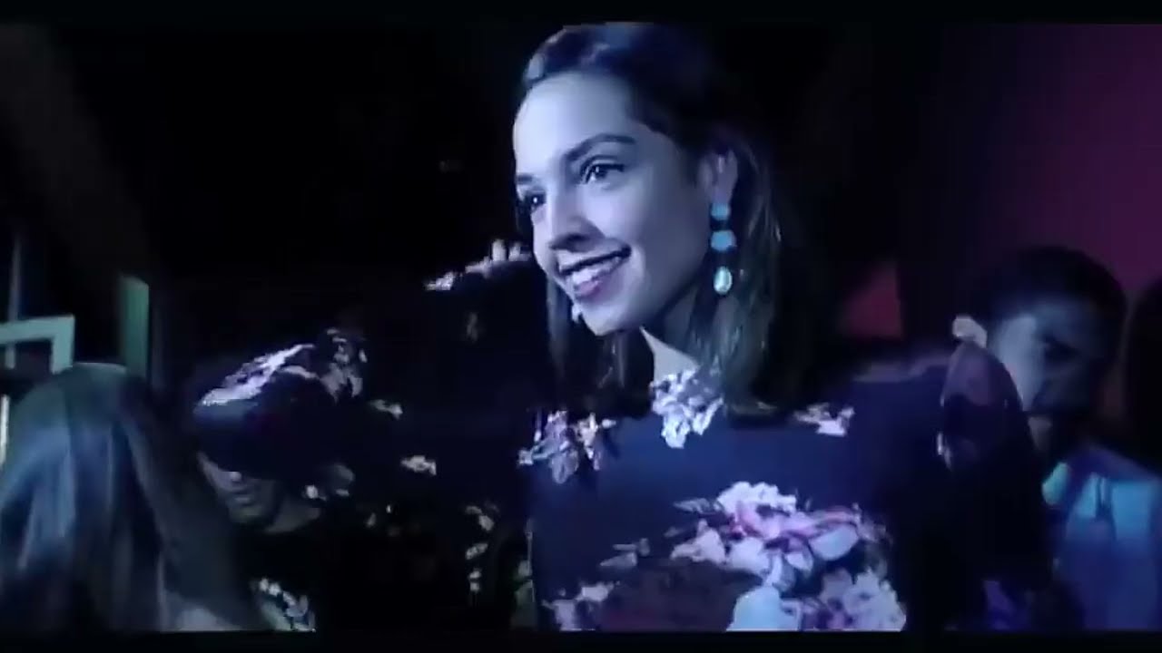 Tribo da Periferia Feat Card-B - Ela tá Virada (Harmony Monster)