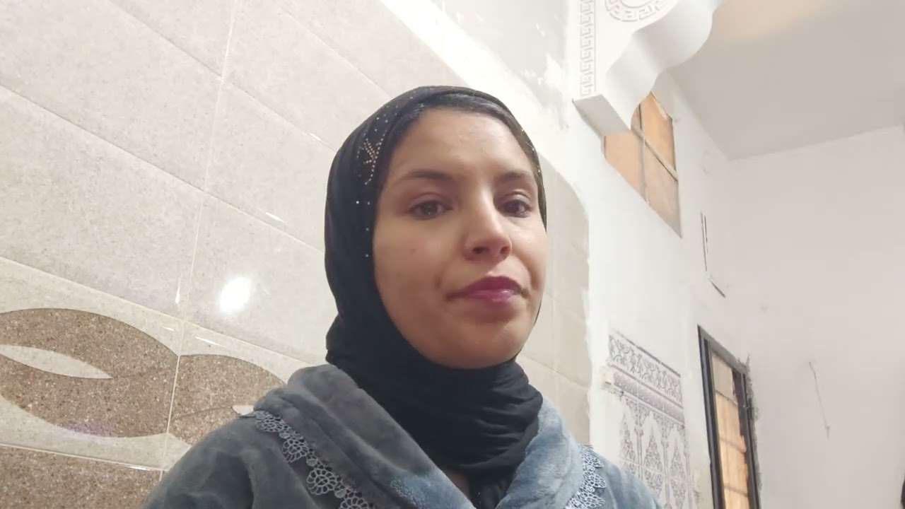إنا لله وإنا إليه راجعون😭الفرحة مكملتش والحمد لله🤲اللهم لك الحمد🥹