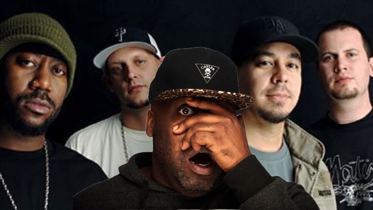 First Time Hearing | Fort Minor - Remember The Name Official Video | Reaction