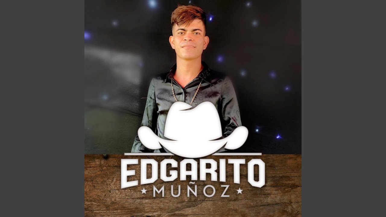 AL VER QUE TE VAS PARA SIEMPRE