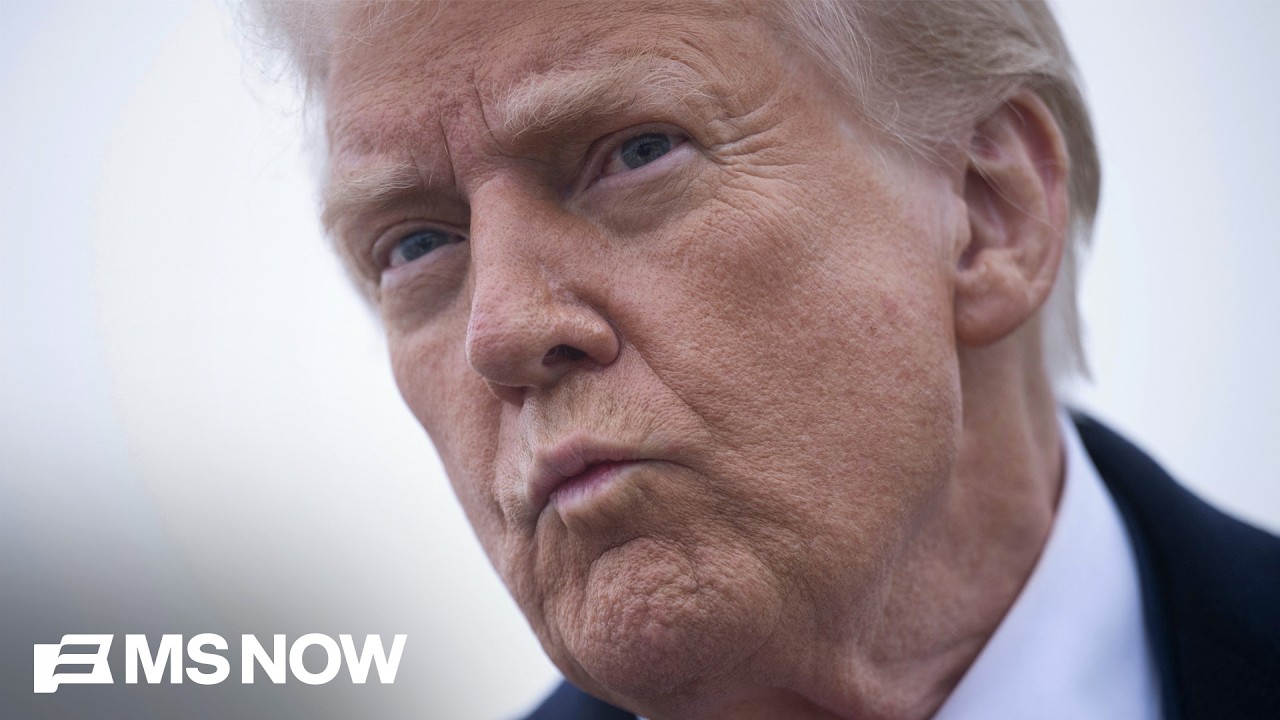 &lsquo;We had to sue': MN AG files suit against Trump admin for withholding evidence in federal shootings
