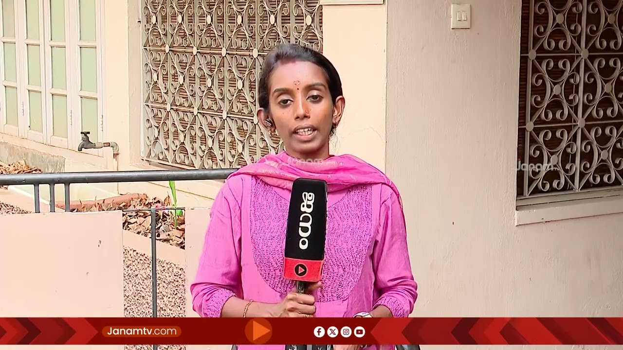 ആറ്റുകാ‍ൽ പൊങ്കാല: സ്വകാര്യ വ്യക്തികൾ നടത്തുന്ന  പാർക്കിങ് കൊള്ളയിൽ ഇടപെട്ട് മേയര്‍ വിവി.രാജേഷ്