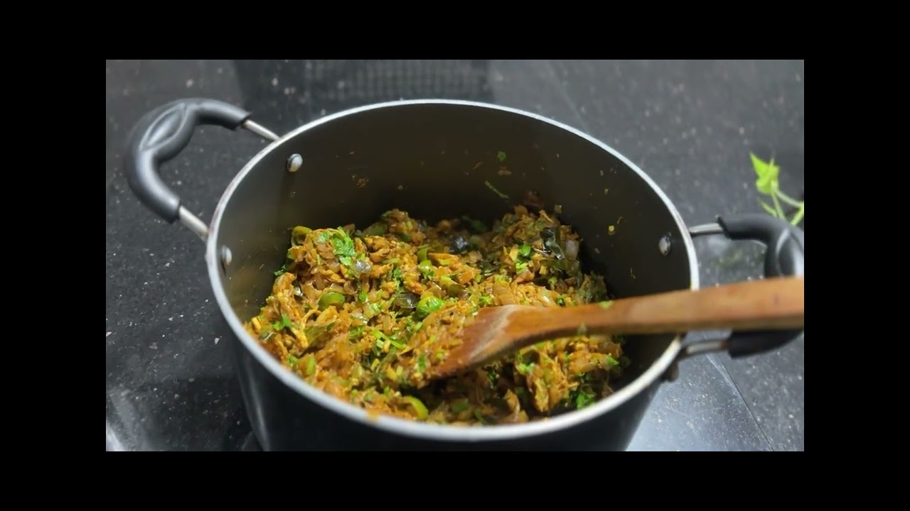 1 KG ചട്ടിപ്പത്തിരി 😋👌