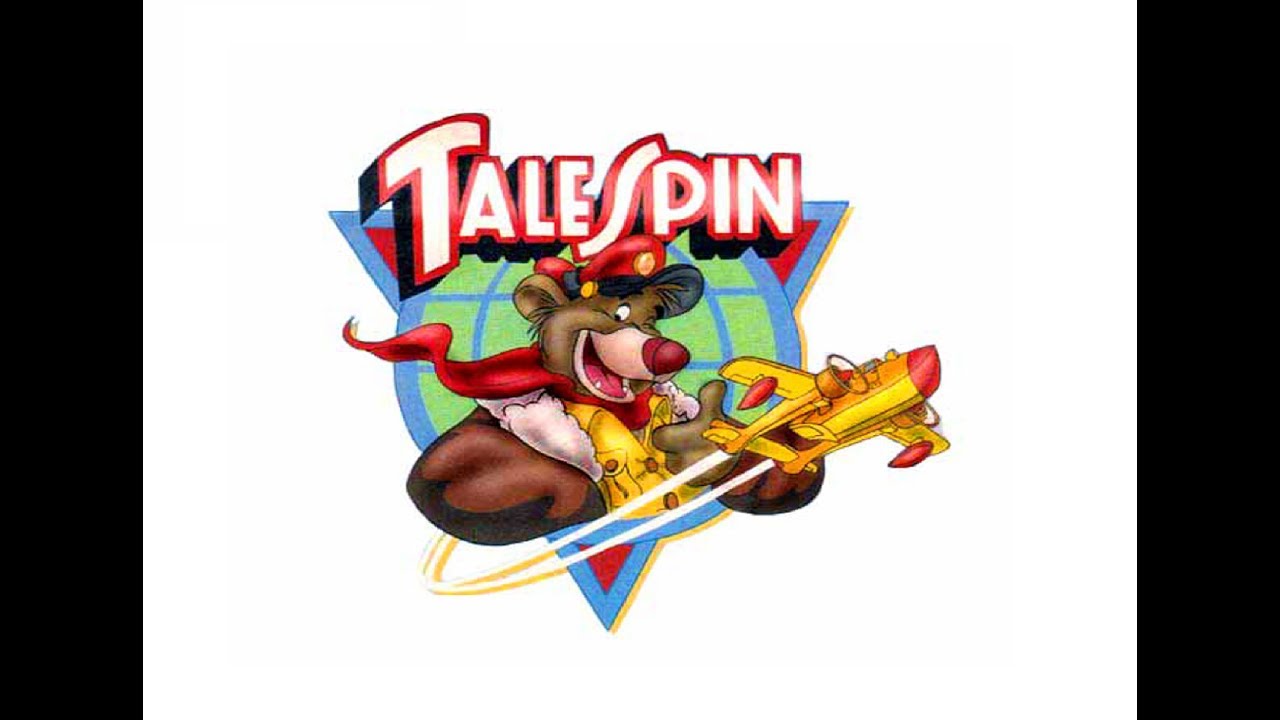 DVD - Käpt'n Balu und Seine Tollkühne Crew Collection 2 Unboxing