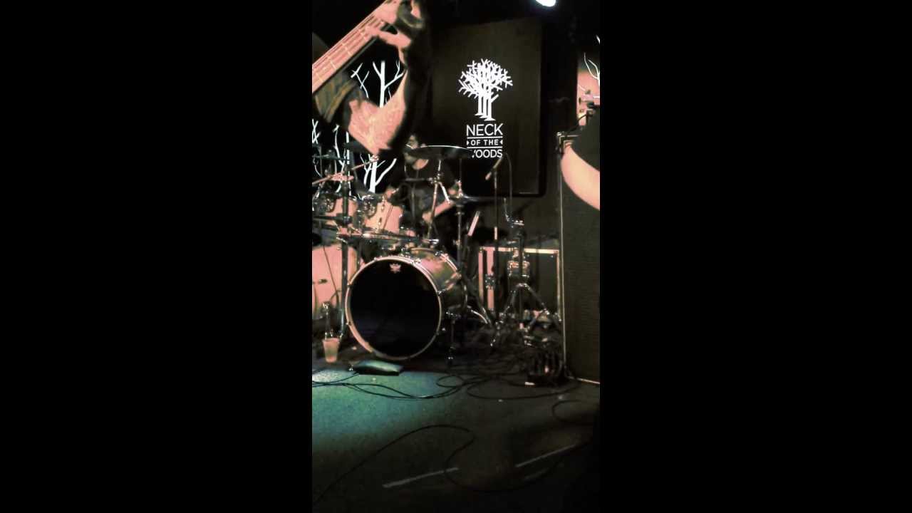 Vale of Pnath - Live in San Francisco 2013