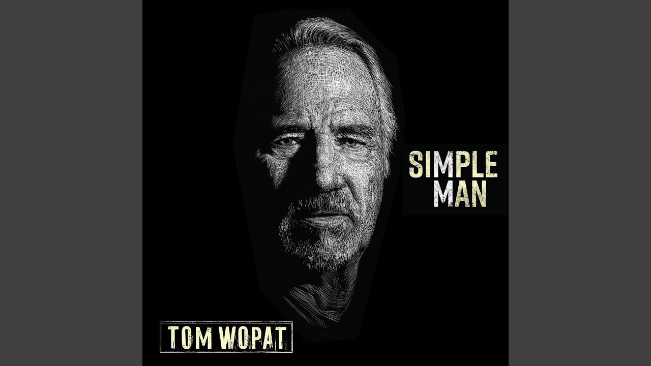 Simple Man