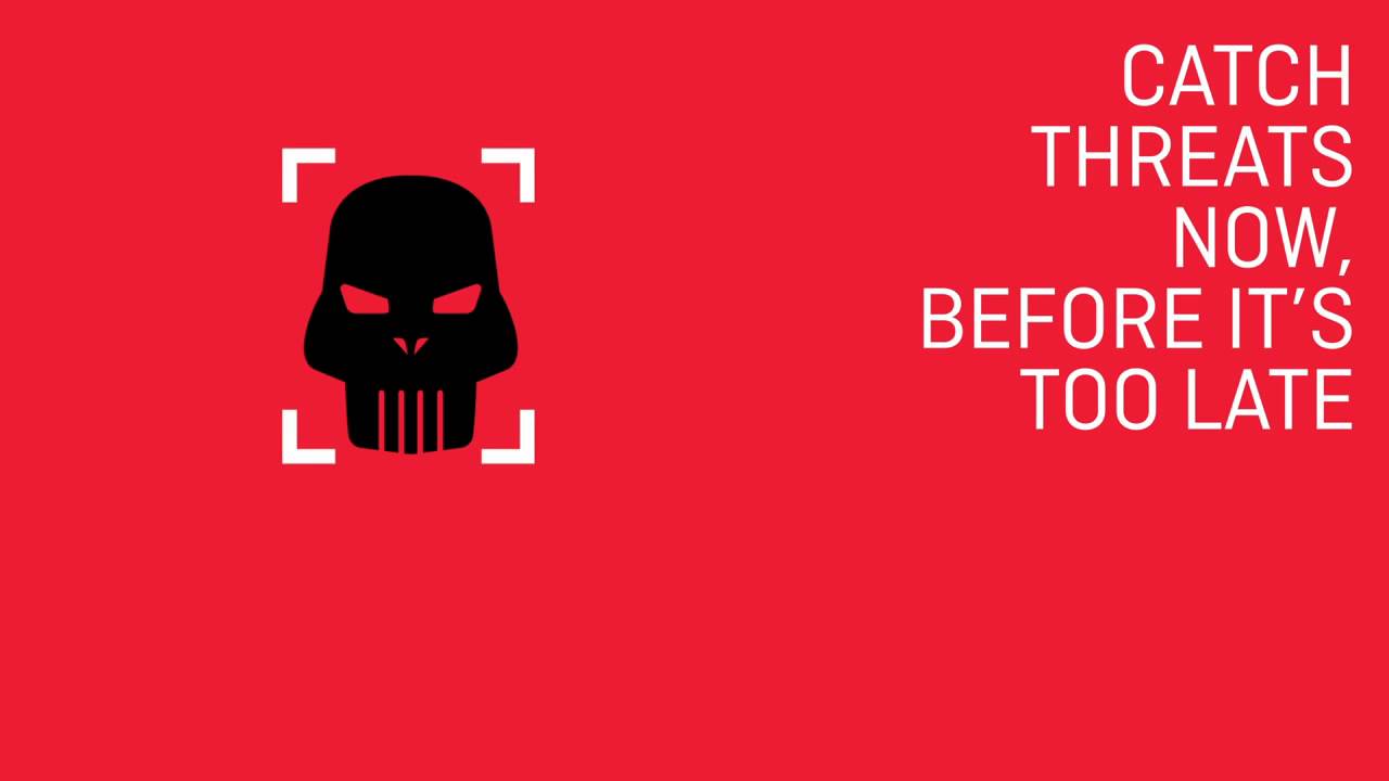Watchguard - Final 1080p 8k