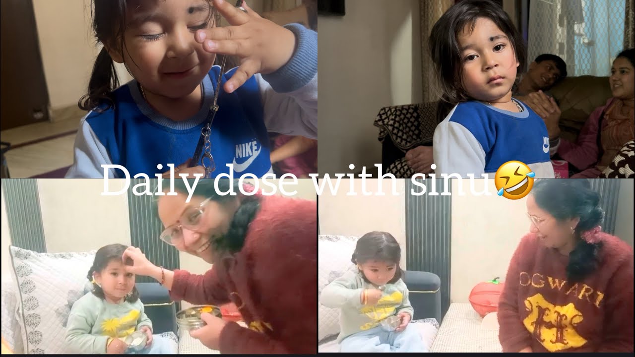 Dahi Chor😂❤️ #explorepage #dailyvlog #ytvlog #youtubevlog #vloglife 