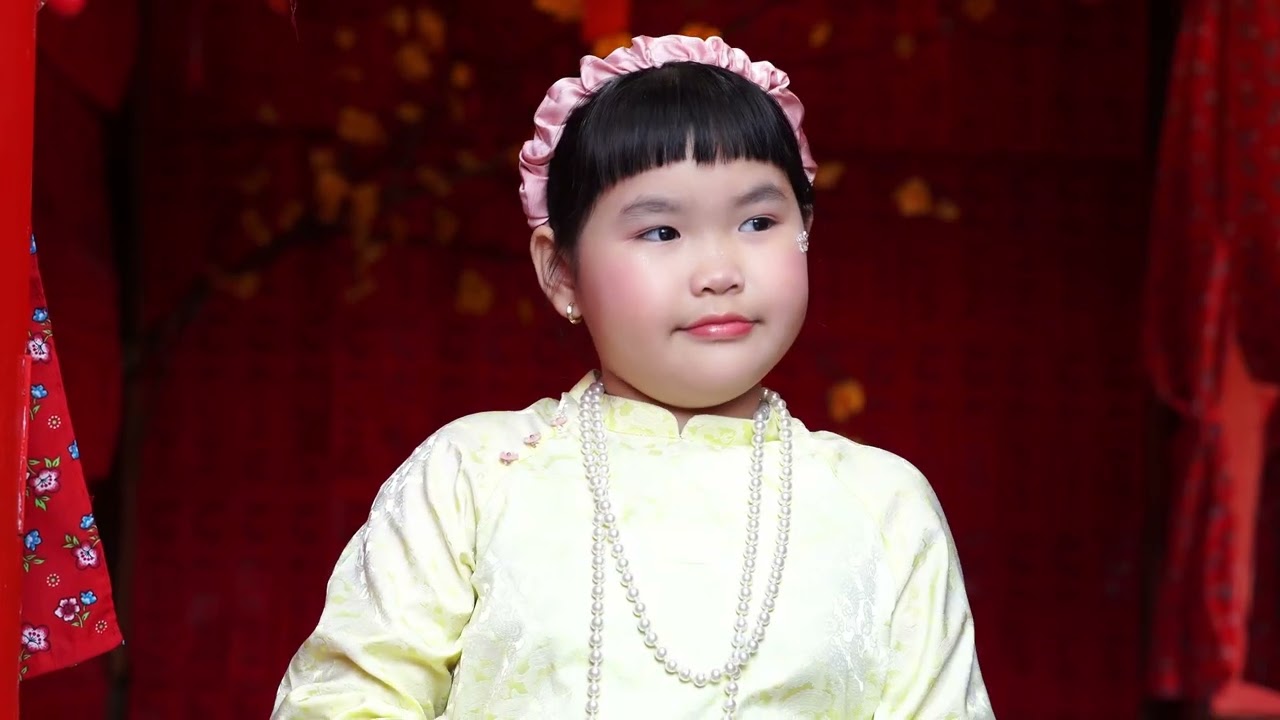 ngày 15 tháng 2, 2026
