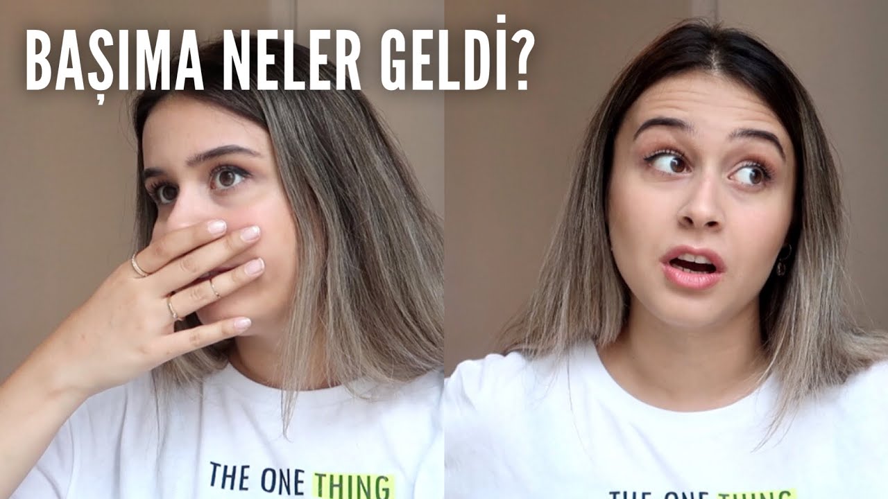 Üniversitede eve çıkmak | Ev bulmak, eşya almak, ev arkadaşı olmak 🏠👭