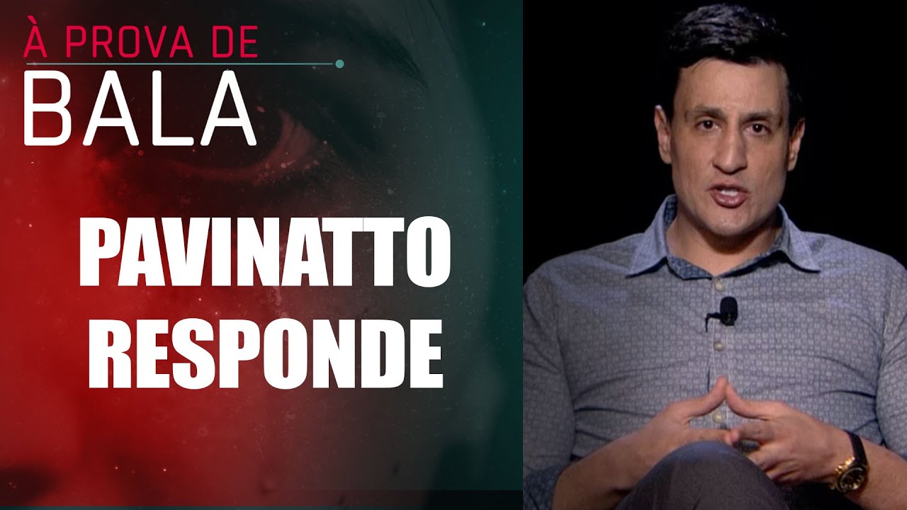 Quais implica&ccedil;&otilde;es penais podem ser aplicadas no caso da empresa Betzord? | &Agrave; PROVA DE BALA