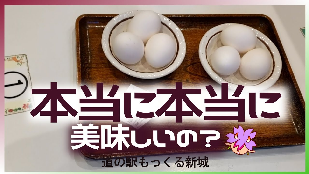 【車中泊】【愛知県】【道の駅もっくる新城】本当においしい？知人に連れられて有名なモーニングを食べに行ってきました。去年のハロウィンのものなので時期がちょっと違いますが、ご了承いただければ幸いです。