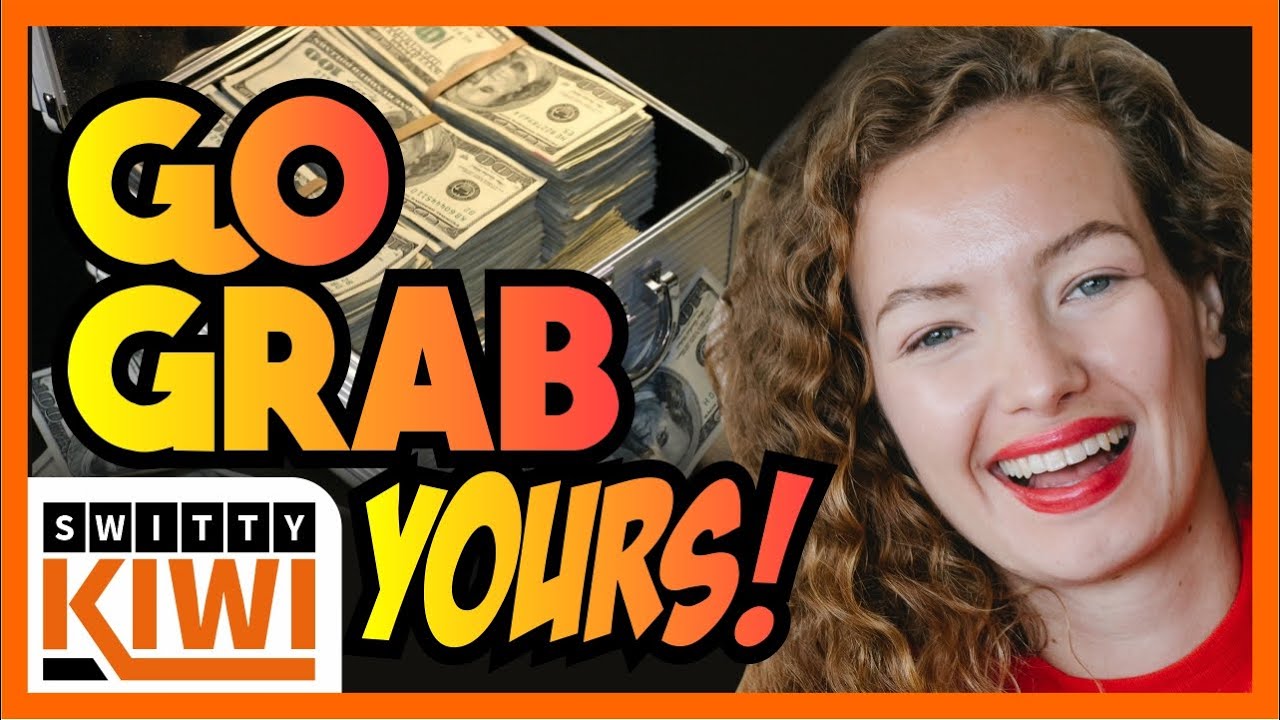 EMERGENCY LOAN NO JOB NO BANK ACCOUNT FAST APPROVAL: How to Get a Massive Amount 🔶 CREDIT S3&bull;E552