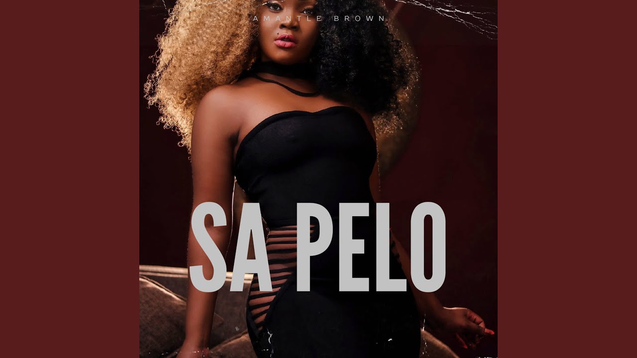 Sa Pelo